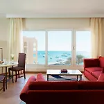 Hurghada Marriott Beach Resort