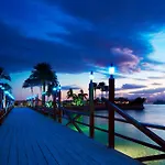 Hurghada Marriott Beach Resort