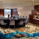 Hurghada Marriott Beach Resort