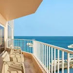 Hurghada Marriott Beach Resort