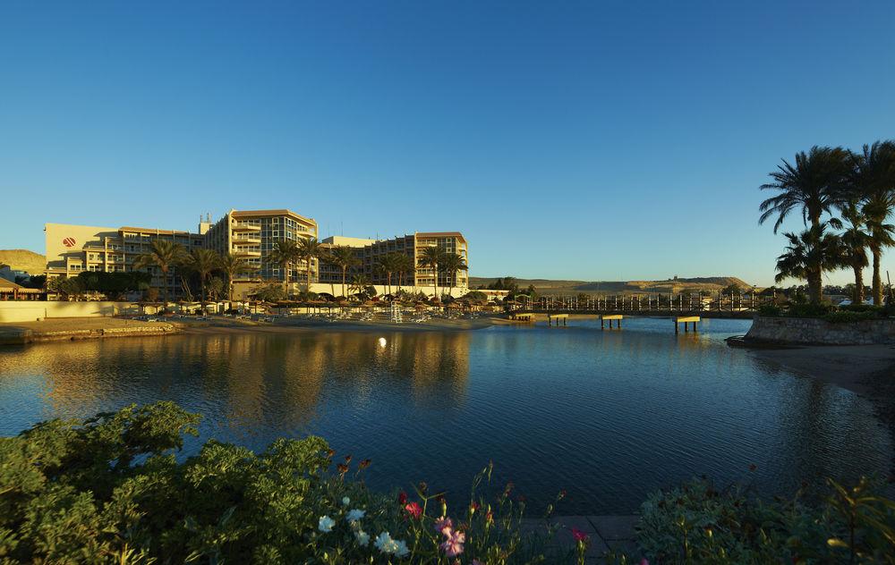Marriott 5*