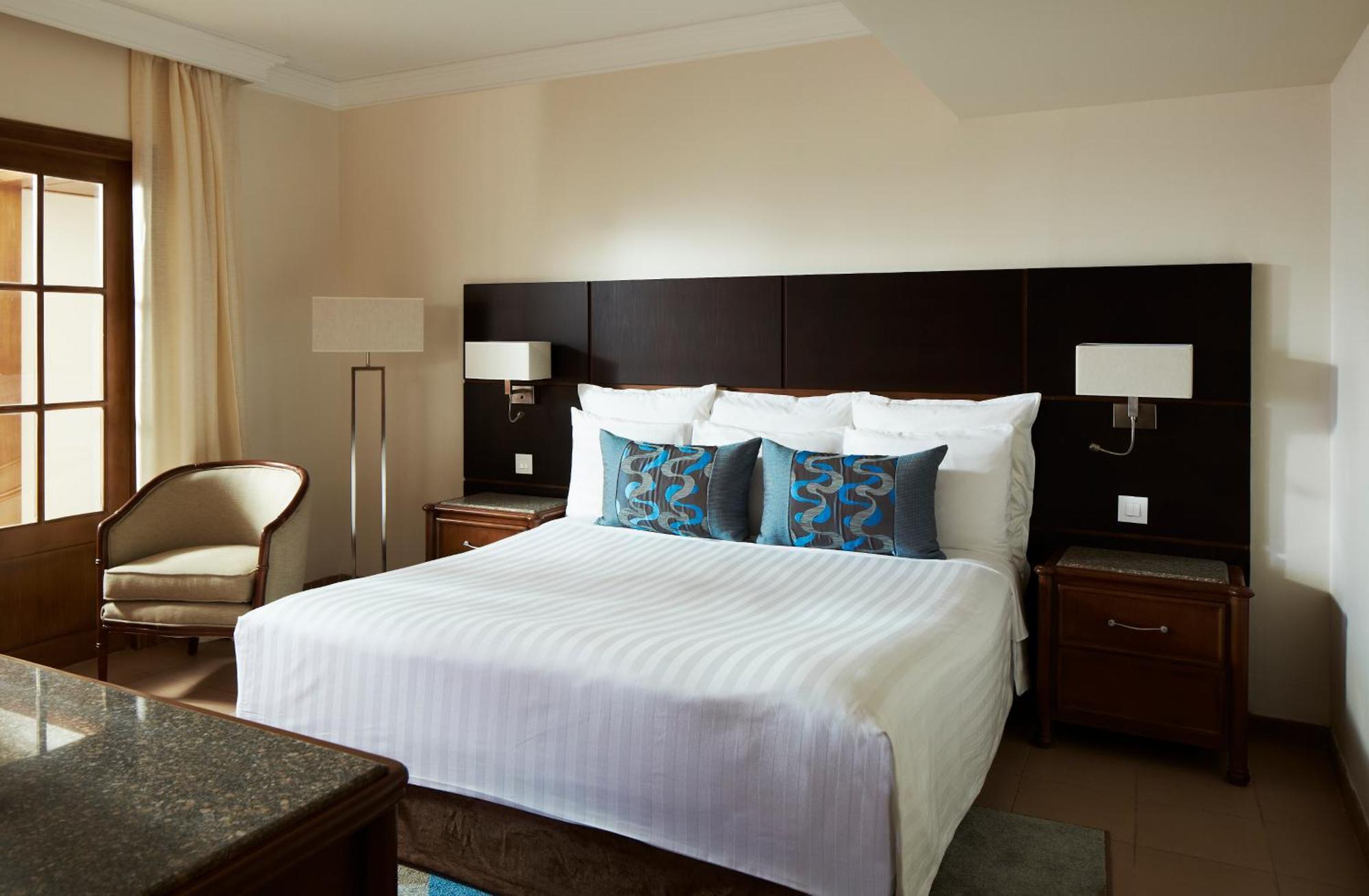Resort Marriott