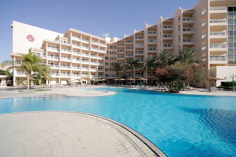 Marriott