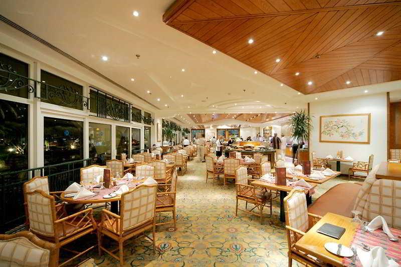 Marriott Resort Hurghada