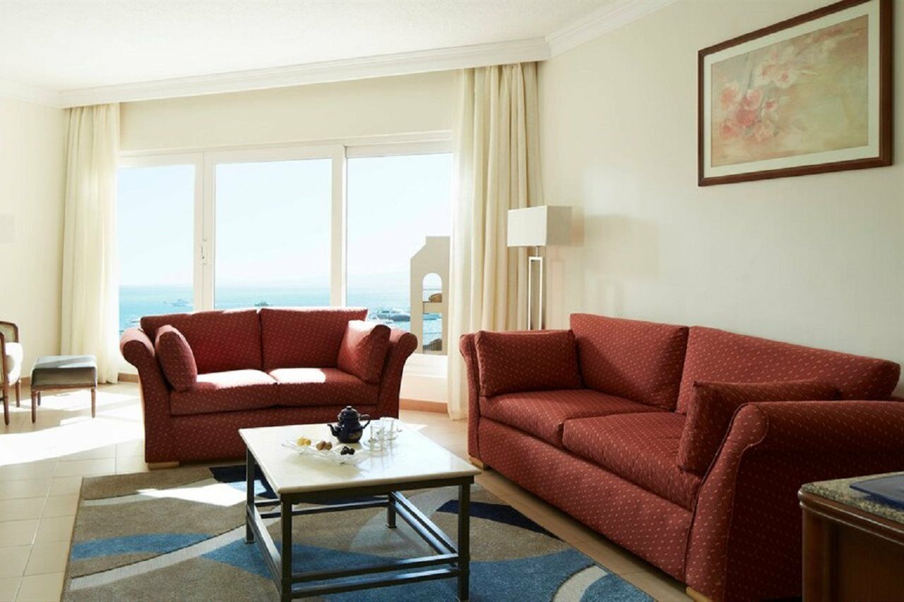 Marriott