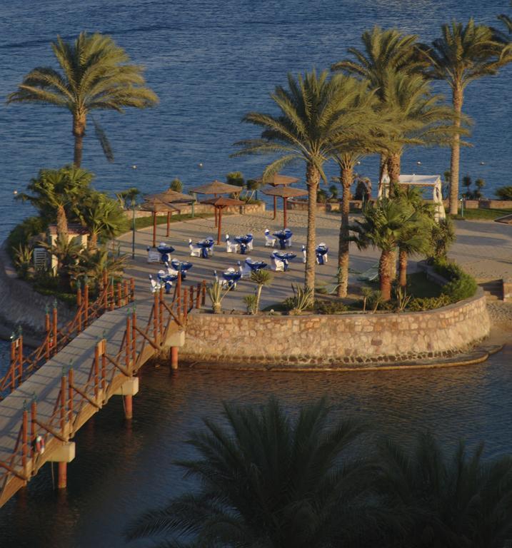 Marriott 5*
